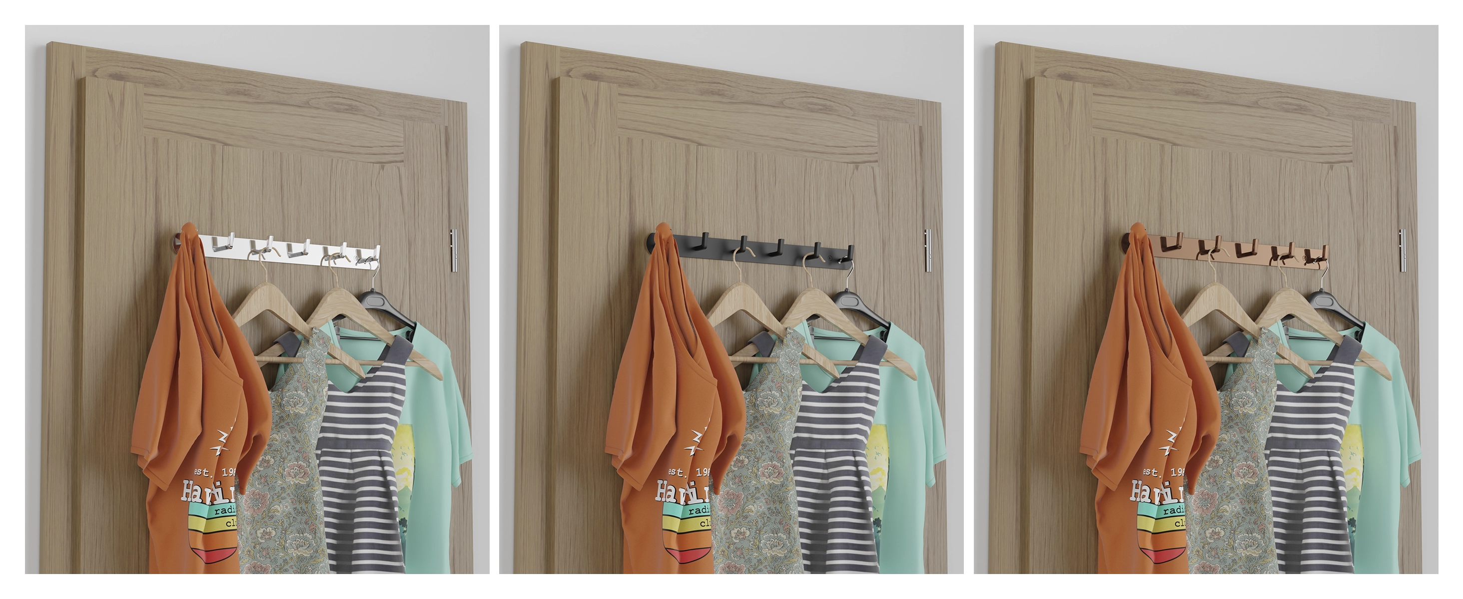 Slite Media - Product Photography - Photography